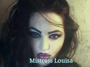 Mistress_Louisa