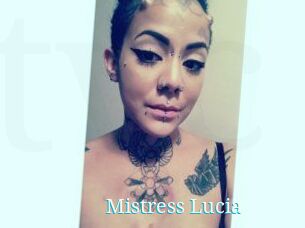 Mistress_Lucia