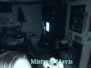 Mistress_Mavis