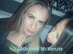 Mistress_McKenzie