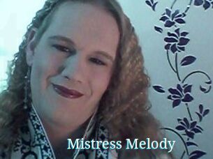 Mistress_Melody