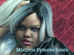 Mistress_SymoneJones
