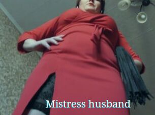 Mistress_husband
