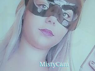 MistyCam