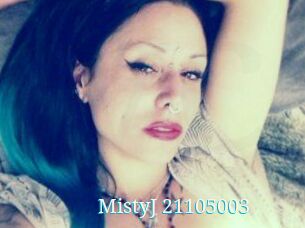 MistyJ