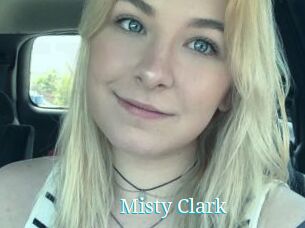 Misty_Clark