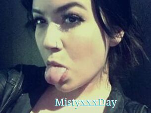 MistyxxxDay