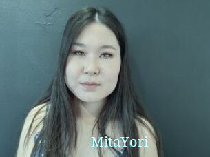 MitaYori