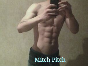 Mitch_Pitch