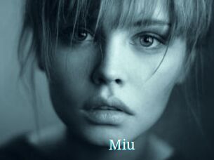 Miu