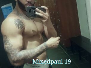 Mixedpaul_19