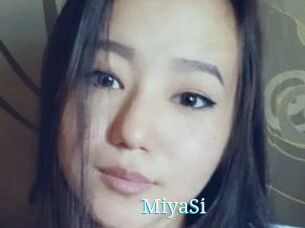 MiyaSi