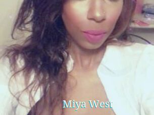 Miya_West