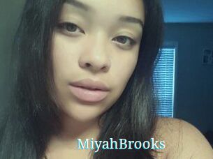 Miyah_Brooks