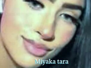 Miyaka_tara
