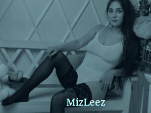 MizLeez