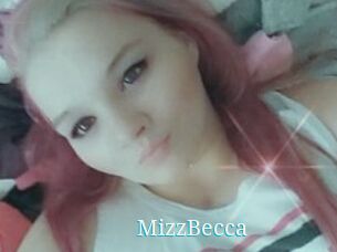MizzBecca