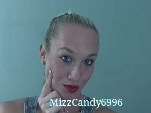 Mizz_Candy6996