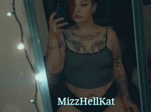 MizzHellKat