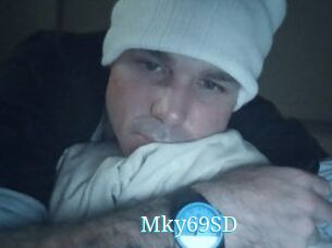 Mky69SD