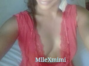 MlleXmimi
