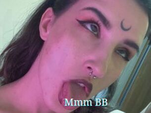 Mmm_BB