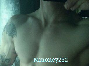 Mmoney252