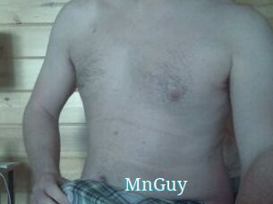 MnGuy