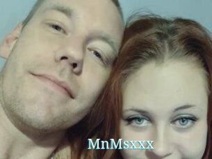 MnMsxxx