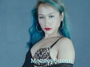 MoaneyQueen