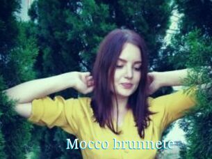 Mocco_brunnete
