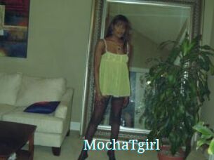 MochaTgirl