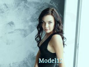 Model12