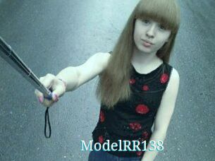 ModelRR138