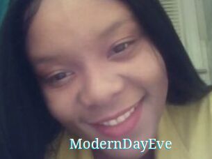 ModernDayEve