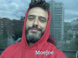 MoeJoe