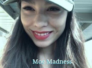 Moe_Madness