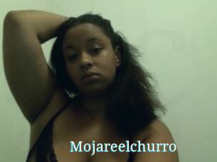 Mojareelchurro