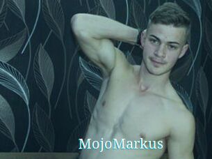 MojoMarkus