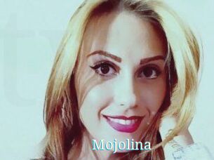 Mojolina