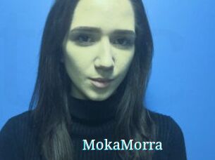 MokaMorra
