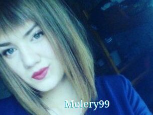 Molery99