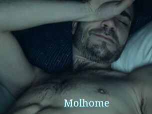 Molhome