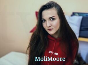 MoliMoore