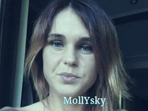 MollYsky