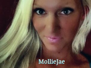 MollieJae