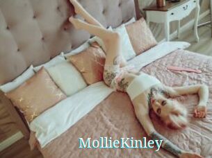 MollieKinley