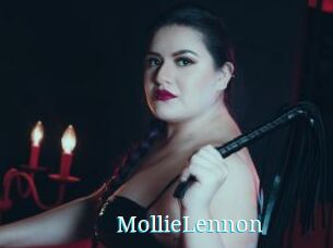 MollieLennon