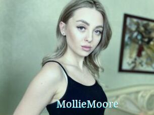 MollieMoore