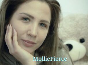 MolliePierce